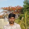 Rohith Chinoori