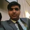Qamar Malik