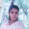 Vijayalakshmi Mannikeri