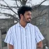 NAVEEN REDDY