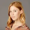 Lindsay Amaral
