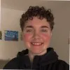 Hannah Fillers
