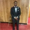 Chavis Lipscomb