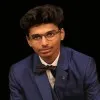 PAVAN KISHOR