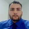 WESAM ALDWEIK