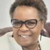 Beatrice Farmer