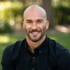 Troy Hurst