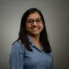 Rutuja Gupte