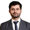 Naveen Sharma