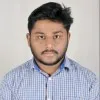 Abhijit Mohapatra