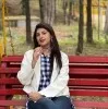 Umaira Amjad