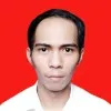 Dimas Gumilar
