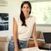 Gabriela Giuliano