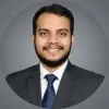 SYED SHAHROZE GHANI