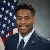 Caleb Jackson