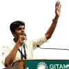 Cherukuri Pavan Kumar
