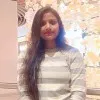 Subhalaxmi Majhi