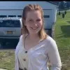 Marissa Sweet