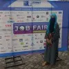 Nimra Mukhtiar