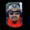 Darwin Palomo