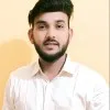 RAHUL SHARMA