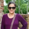 Poonam Mehra