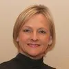 Mindy Meadows