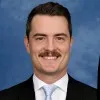 Jacob Raftery