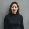 Nevillria Nieh