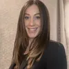Brenna Murphy