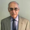Arthur Knour