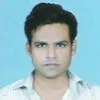 Neeraj Kumar