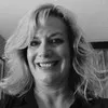 Christine Brassard