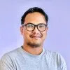 Alexis Franz Benedicto
