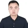 Anton Song