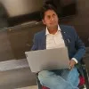Sanjesh Shukla