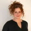 Madeleine Foley