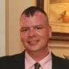 Stephen Culhane