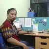 Nawan Koe