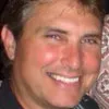 Robert Clark