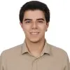 Barkın Köse