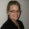 Tiffany Tournaud