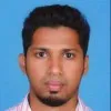 Shahul Hameed
