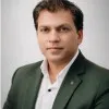 Ravinder Kumar
