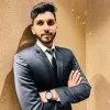 Shashank Kilpady