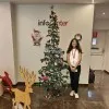 Shalini Mane