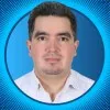 Enrique Martinez Mejia