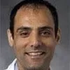 Afshin Farzaneh