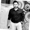 Vikas Chaurpagar