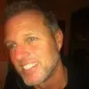 Patrick Martin